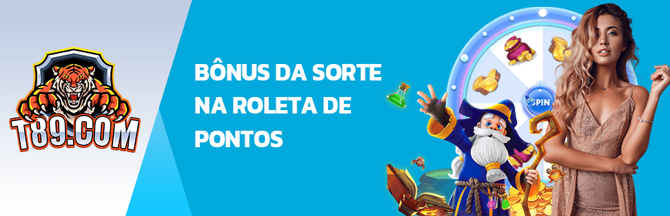 por que jogar baralho apostado e ruim